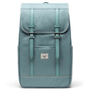 Herschel Retreat - Rucksack 15" 46 cm (trellis)