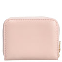 Seidenfelt Yiva - Geldbörse 2cc 10.5 cm (tulle pink) - Ansicht 4