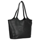 Calvin Klein Bold - Shopper (black) - Ansicht 5