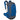 Osprey Escapist 30 - Mochila de ciclismo 50 cm (postal blue, S/M)