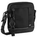 Camel Active Connect - Umhängetasche S 21 cm (black)