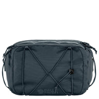 Fjällräven Skule Sling 6 - Bolso bandolera 35 cm (navy)