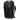 Mammut Alto 34 - Mochila de senderismo 50 cm (black)