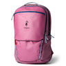 Cotopaxi Allpa 26L Daypack - Rucksack 52 cm (fig)