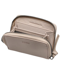 FREDsBRUDER My Bestie Nugget - Cartera 3cc 10,5 cm (negro)