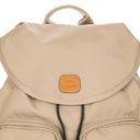 Brics X-Travel - Rucksack XS 27 cm (blue) - Ansicht 6