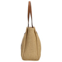 Joop Stromboli Aurelia - Shopper 38 cm (cognac) - Ansicht 3