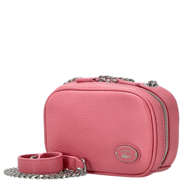 Lacoste Origin Croc - Bandolera 16 cm (reseda)