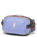 Cotopaxi Allpa X 3L Hip Pack - Gürteltasche (blue smoke and dusk) - Ansicht 2