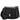 BOSS Women's Ariell Saddle N. - Bolso de hombro 22.5 cm (negro)