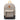 Herschel Heritage - Mochila 16" 45.7 cm (color: light pelican/harvest gold)
