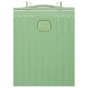 Brics Positano - 4 - Rollen Kabinentrolley 55 cm USB (salbei) - Markenkoffer