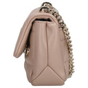 BOSS B-Icon Bag - Umhängetasche 18 cm (open red) - Ansicht 3