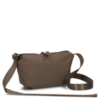 dos Mademoiselle MTX40 - Bolso bandolera 22 cm (marrón)