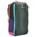 Cotopaxi Batac 24L - Rucksack 51 cm (del dia, Unikat 01) - Ansicht 5