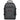 Eastpak Provider 33 - Mochila 44 cm (denim negro)