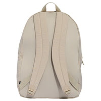 adidas Essentials Back to Campus - Rucksack 44 cm (wonder cargo/black) - Ansicht 3