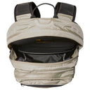 The North Face Borealis Classic 29 - Rucksack 15" 50 cm (clay grey/tnf black) - Ansicht 3