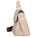 bugatti Ella - Henkeltasche 38 cm (beige) - Ansicht 3