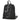 Picard Sonja - Mochila 29 cm Nylon (color: negro)