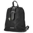 Picard Sonja - Rucksack 25 cm (schwarz) - Ansicht 2