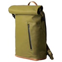 aunts & uncles Japan Fukui Rolltop - Rucksack 15" 42.5 cm (marshland) - Ansicht 2
