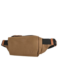 aunts & uncles Japan Himeji - Gürteltasche 28.5 cm (tapir) - Markenkoffer