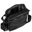 Porsche Design Roadster Nylon Evo - Schultertasche XS 23.5 cm (black) - Ansicht 5