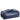 BACH Dr. Expedition 90L - Reisetasche (midnight blue) - Markenkoffer