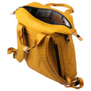 aunts & uncles Japan Morioka - Rucksack 13" 38 cm (amber) - Ansicht 4