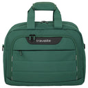 Travelite Skaii - Weekender 30 cm (green)