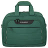 Travelite Skaii - Weekender 30 cm (green)