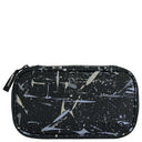 Coocazoo - Schlampermäppchen 24 cm (Reflective Splash)