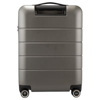 Joop Volare 1.0 - 4-Wheel Cabin Trolley S 55 cm (khaki)