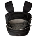 The North Face Borealis 28 - Rucksack 50 cm (tnf black-tnf black) - Ansicht 3