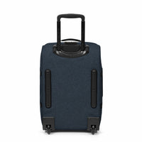 Eastpak Tranverz S 42 - Rollenreisetasche 51 cm (triple denim) - Ansicht 2