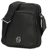 BOSS B Icon NS - Umhängetasche 20.5 cm (black) - Ansicht 2