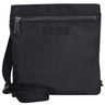 BOSS Catch 3.0 Envelope - Umhängetasche L 25 cm (dark blue)