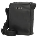 BOSS Catch EVO NS - Umhängetasche 20 cm (schwarz) - Ansicht 2