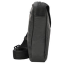 BOSS Catch EVO NS - Umhängetasche 20 cm (schwarz) - Ansicht 3