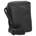 BOSS Catch EVO NS - Umhängetasche 20 cm (schwarz) - Ansicht 5