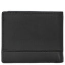 BOSS Cullen - Geldbörse 4cc 11 cm (black) - Markenkoffer