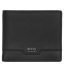 BOSS Cullen - Geldbörse 4cc 11 cm (black)