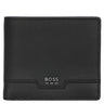 BOSS Cullen - Geldbörse 4cc 11 cm (black)
