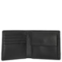 BOSS Cullen - Geldbörse 4cc 11 cm (black) - Ansicht 2