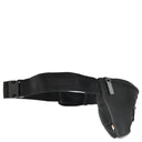 BOSS Cullen - Gürteltasche 31 cm (black) - Ansicht 3