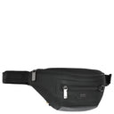 BOSS Cullen - Gürteltasche 31 cm (black) - Ansicht 5