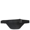 BOSS Cullen - Gürteltasche 31 cm (black) - Ansicht 4