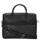 BOSS Daxter - Aktentasche 14" 38.5 cm (black) - Markenkoffer