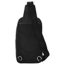 BOSS Daxter Sling Bag Monostrap - Umhängetasche 30 cm (black) - Ansicht 4